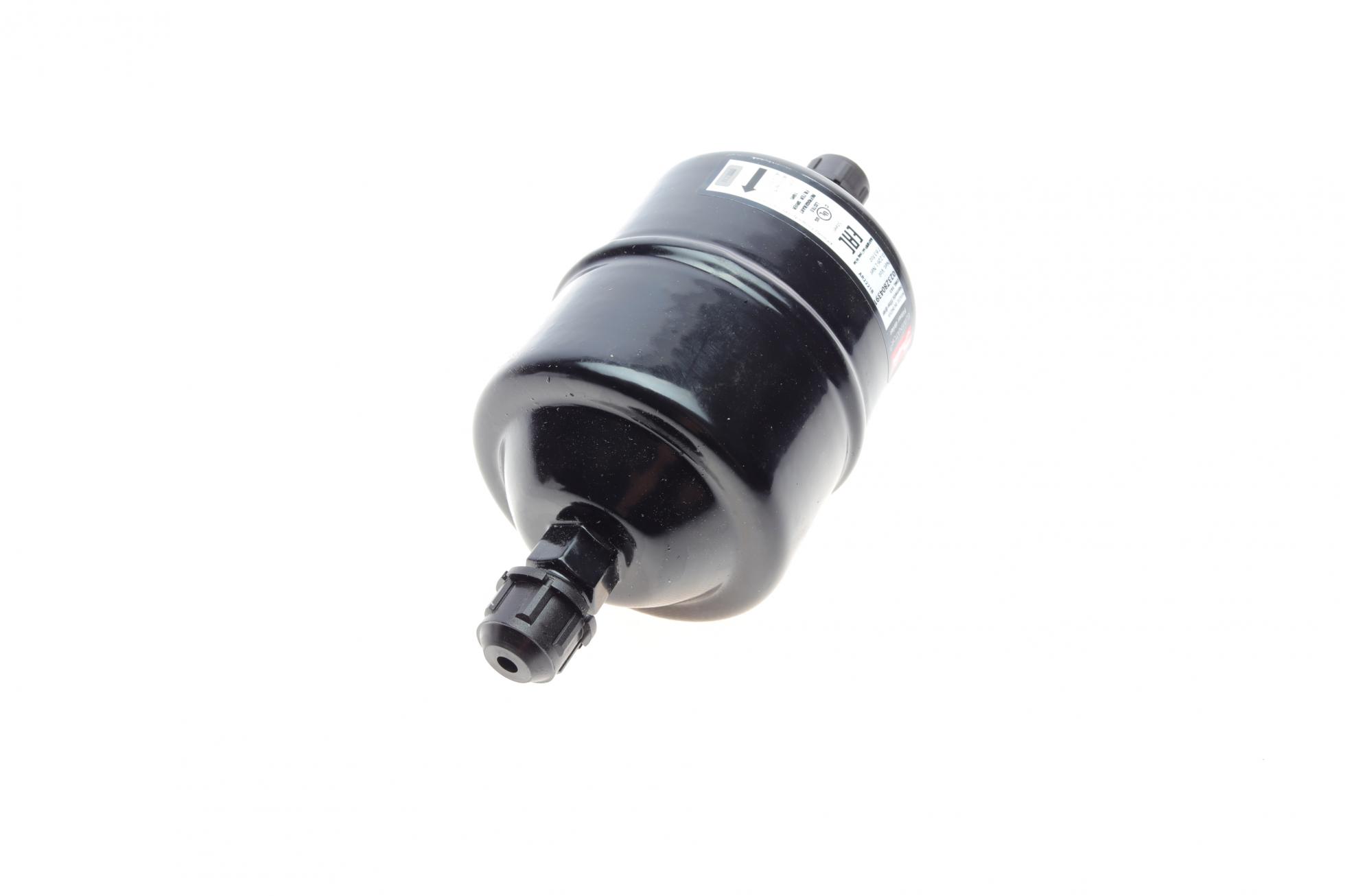 007936701050 MAGNETI MARELLI